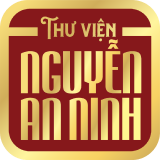 Thư viện Nguyễn An Ninh
