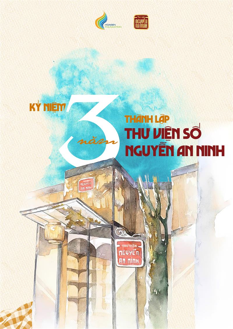 KỶ NIỆM 3 NĂM TVSNAN | CHÚNG TÔI KỶ NIỆM 3 NĂM THÀNH LẬP BẰNG VIỆC TRI ÂN