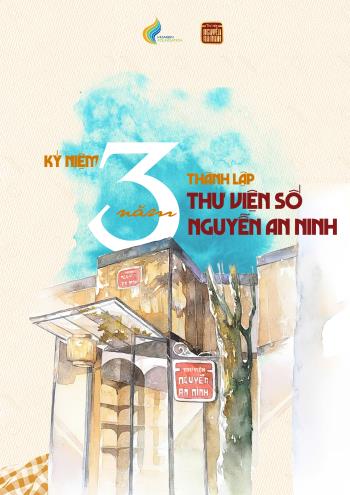 KỶ NIỆM 3 NĂM TVSNAN | CHÚNG TÔI KỶ NIỆM 3 NĂM THÀNH LẬP BẰNG VIỆC TRI ÂN
