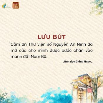 KỶ NIỆM 3 NĂM TVSNAN | GÓP Ý CHUNG TAY - ĐƯỜNG DÀI VỮNG BƯỚC