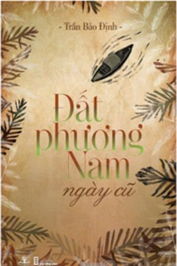 Đất Phương Nam ngày cũ