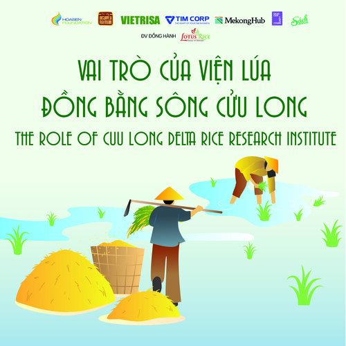 đbscl bộ 9-01 (1)