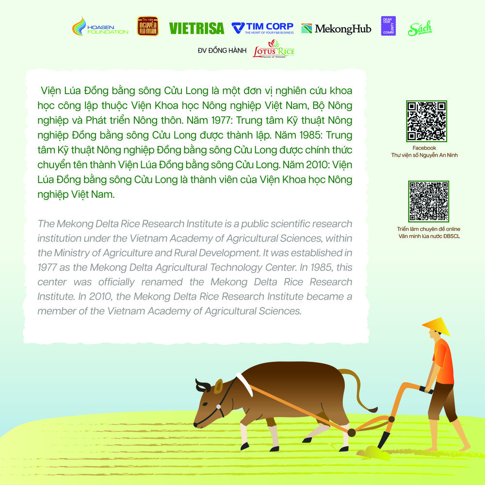 đbscl bộ 9-02 (1)