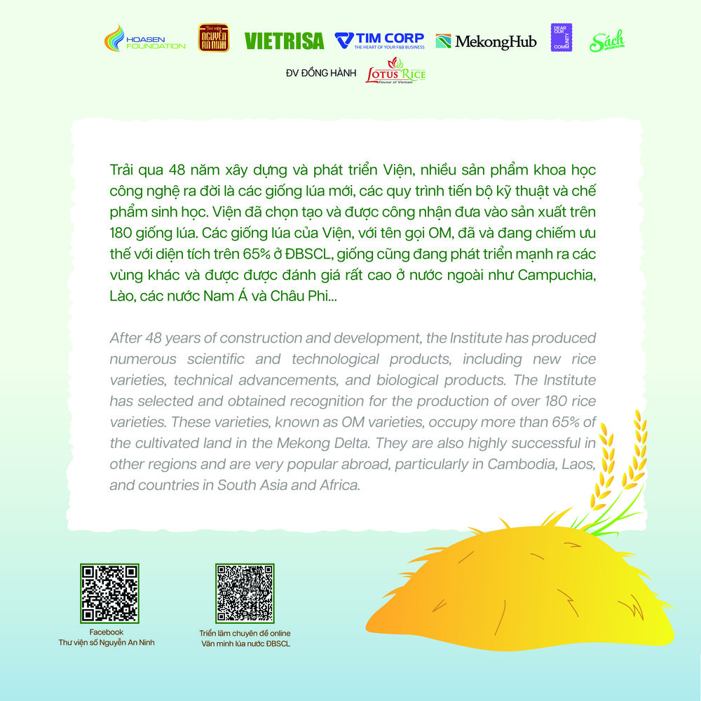 đbscl bộ 9-03 (1)