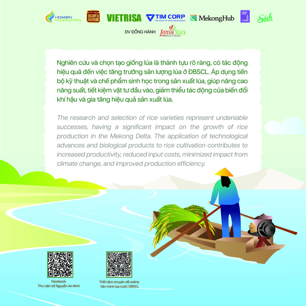 đbscl bộ 9-04 (1)