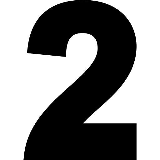 2