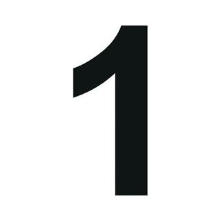 291d406c5230d80193f72c92b098b3e4