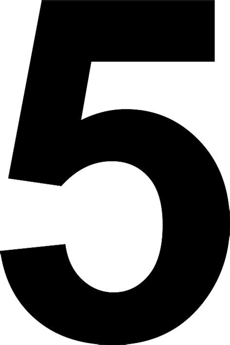 39c55e79f1d813a127e39de5e016586e