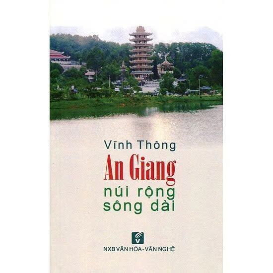 An giang