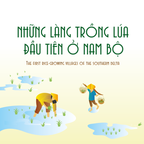 Bộ 2__MAT 1 (1)