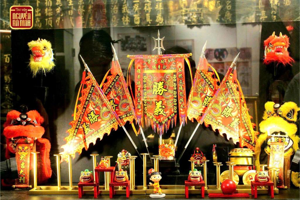 lan-su-rong-15