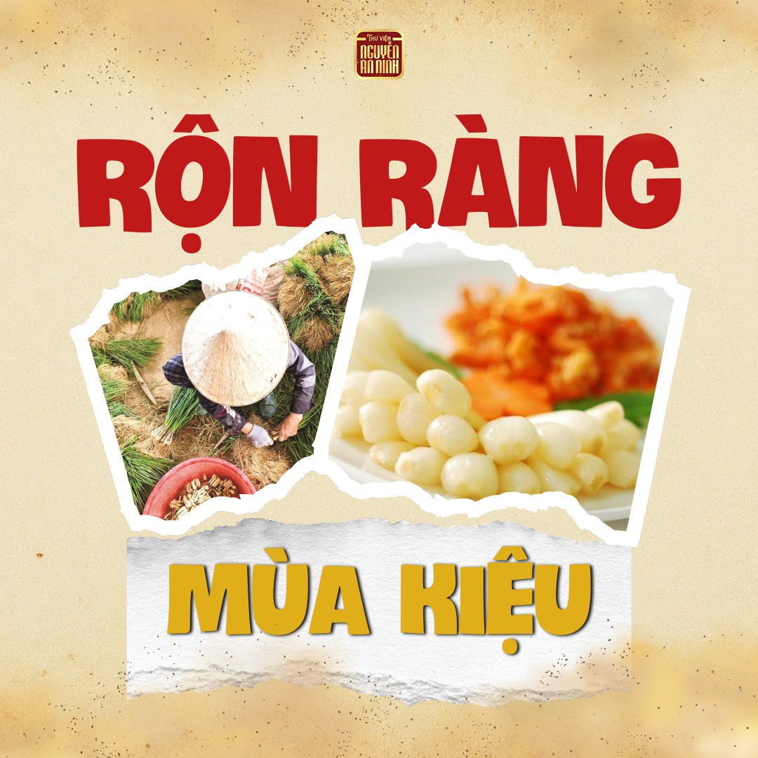 Đặc sản quê nhà 2