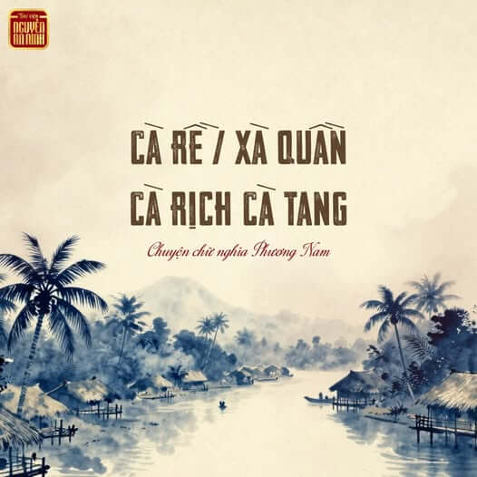 DESIGN (1)