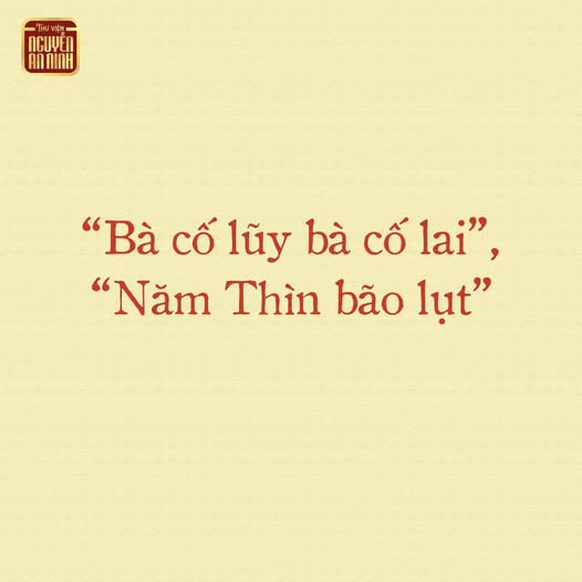 chuyen-chu-nghia-1