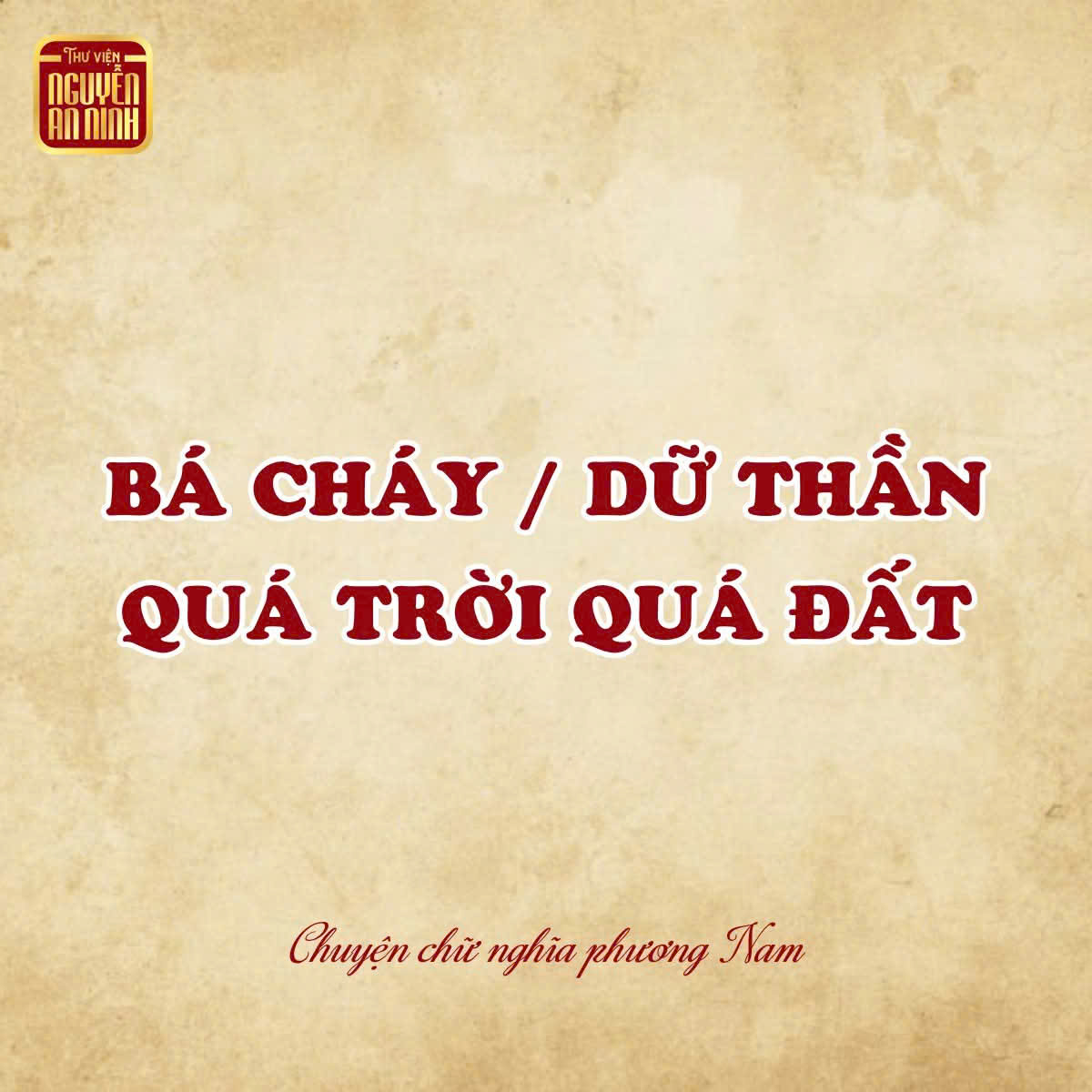 chuyen-chu-nghia-13