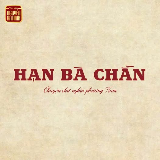 chuyen-chu-nghia-2