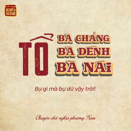 chuyen-chu-nghia-3