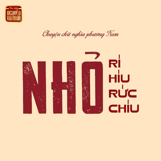 chuyen-chu-nghia-4