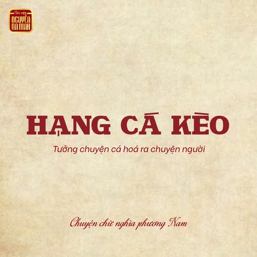 chuyen-chu-nghia-5