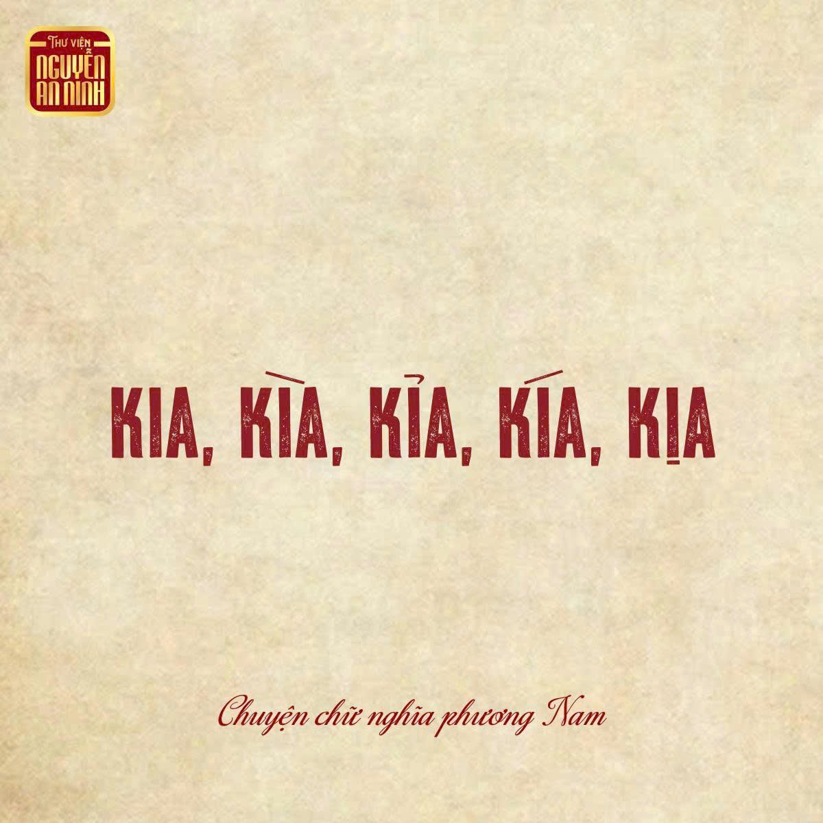 chuyen-chu-nghia-6