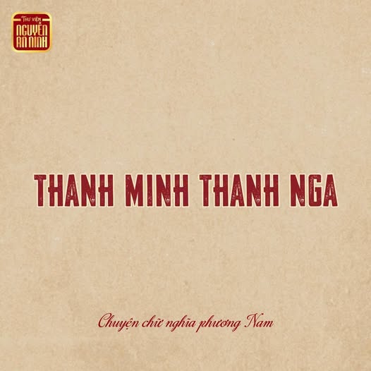 chuyen-chu-nghia-8