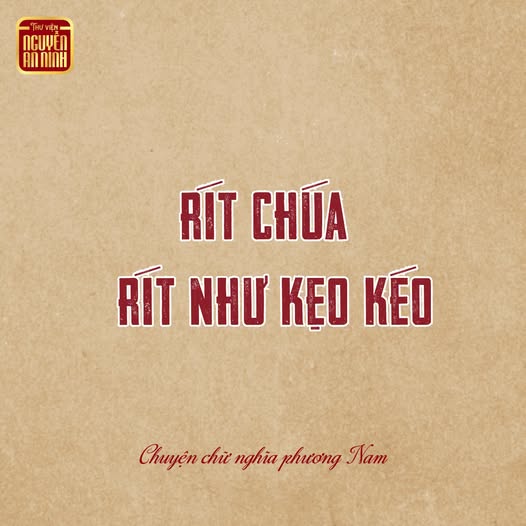 chuyen-chu-nghia-9