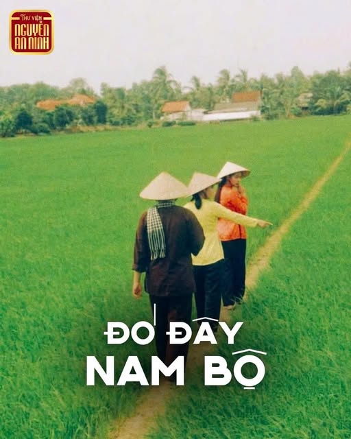 do-day-1