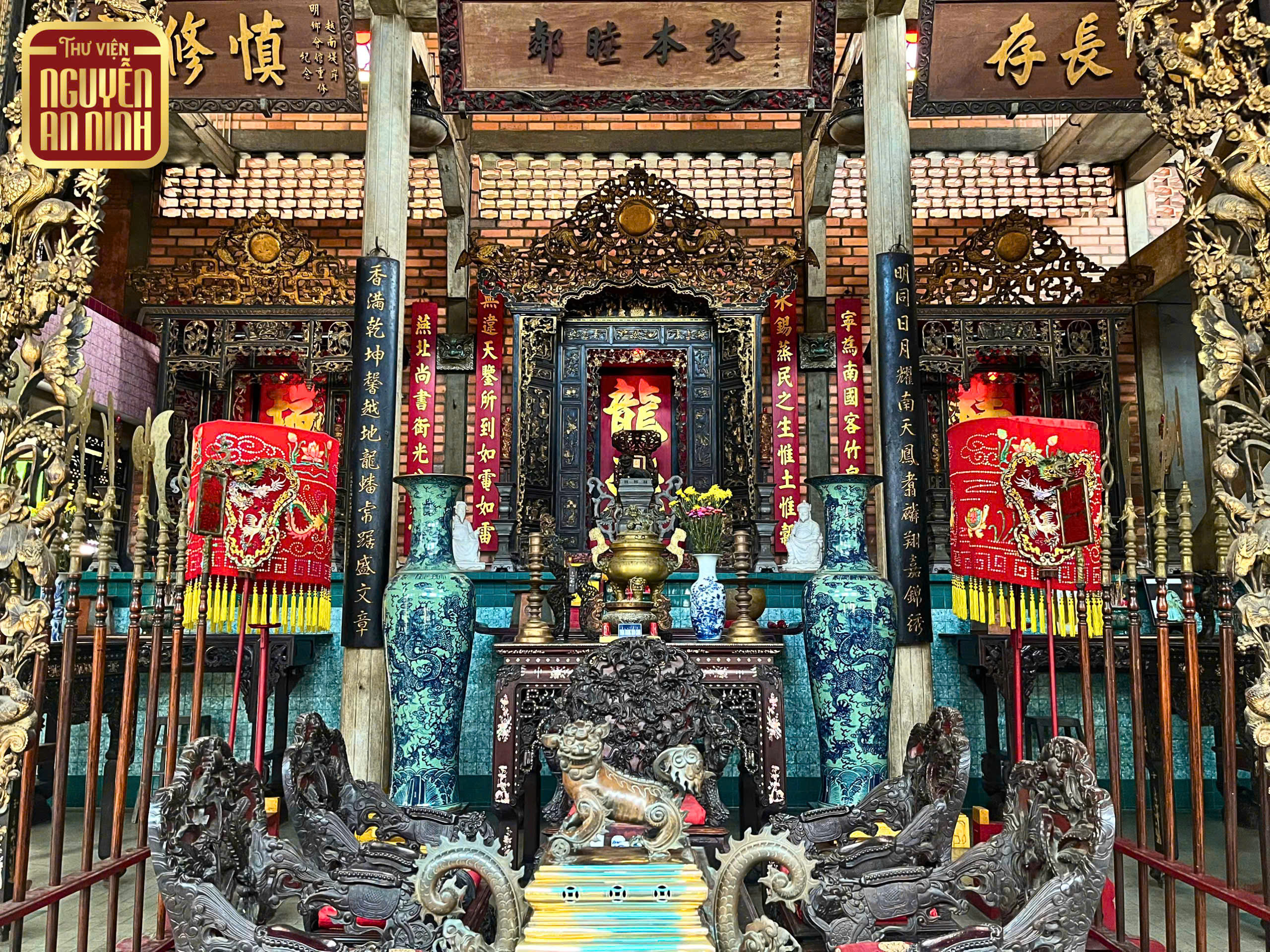 hanah-trinh-dien-da-6