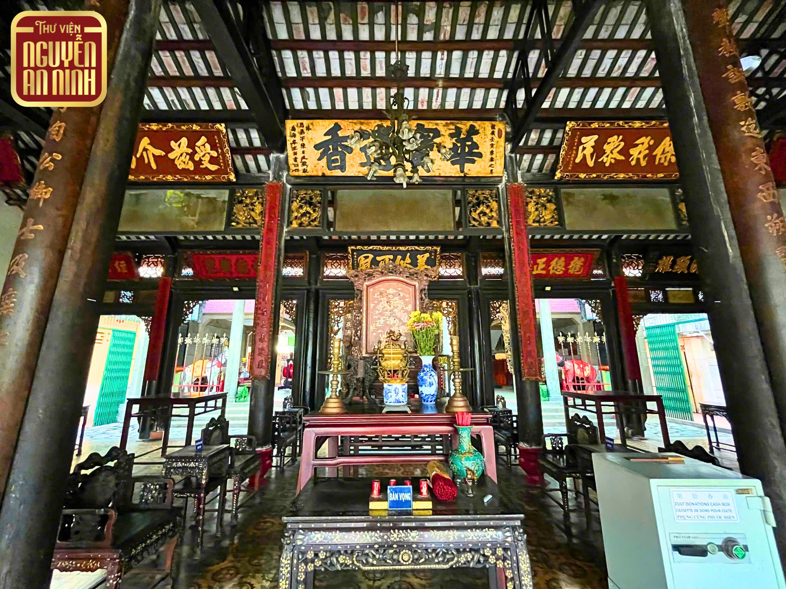 hanah-trinh-dien-da-8