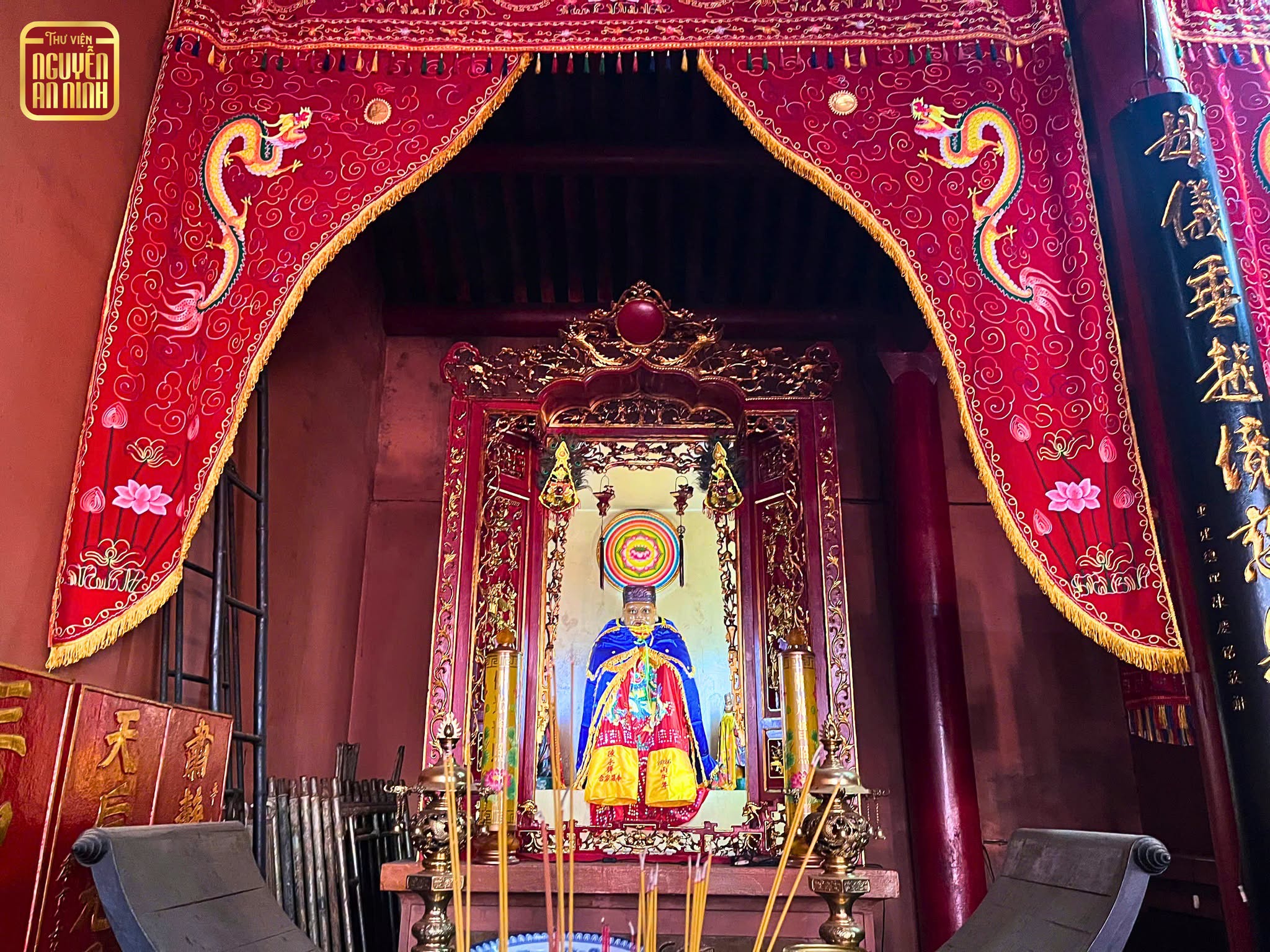 hanh-trinh-24