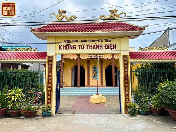 hanh-trinh-dien-da-1