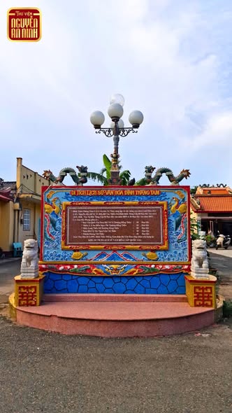 hanh-trinh-dien-da-10