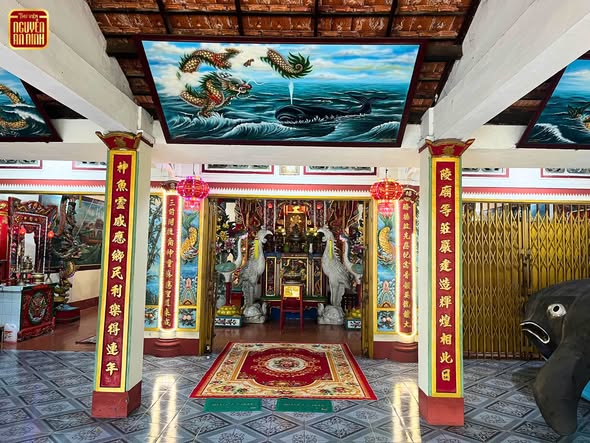 hanh-trinh-dien-da-12
