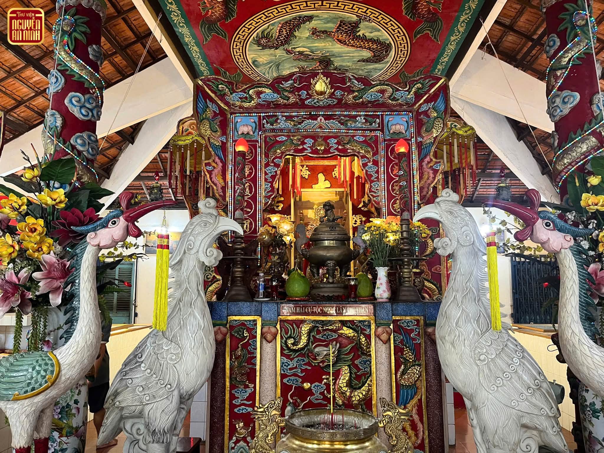 hanh-trinh-dien-da-13
