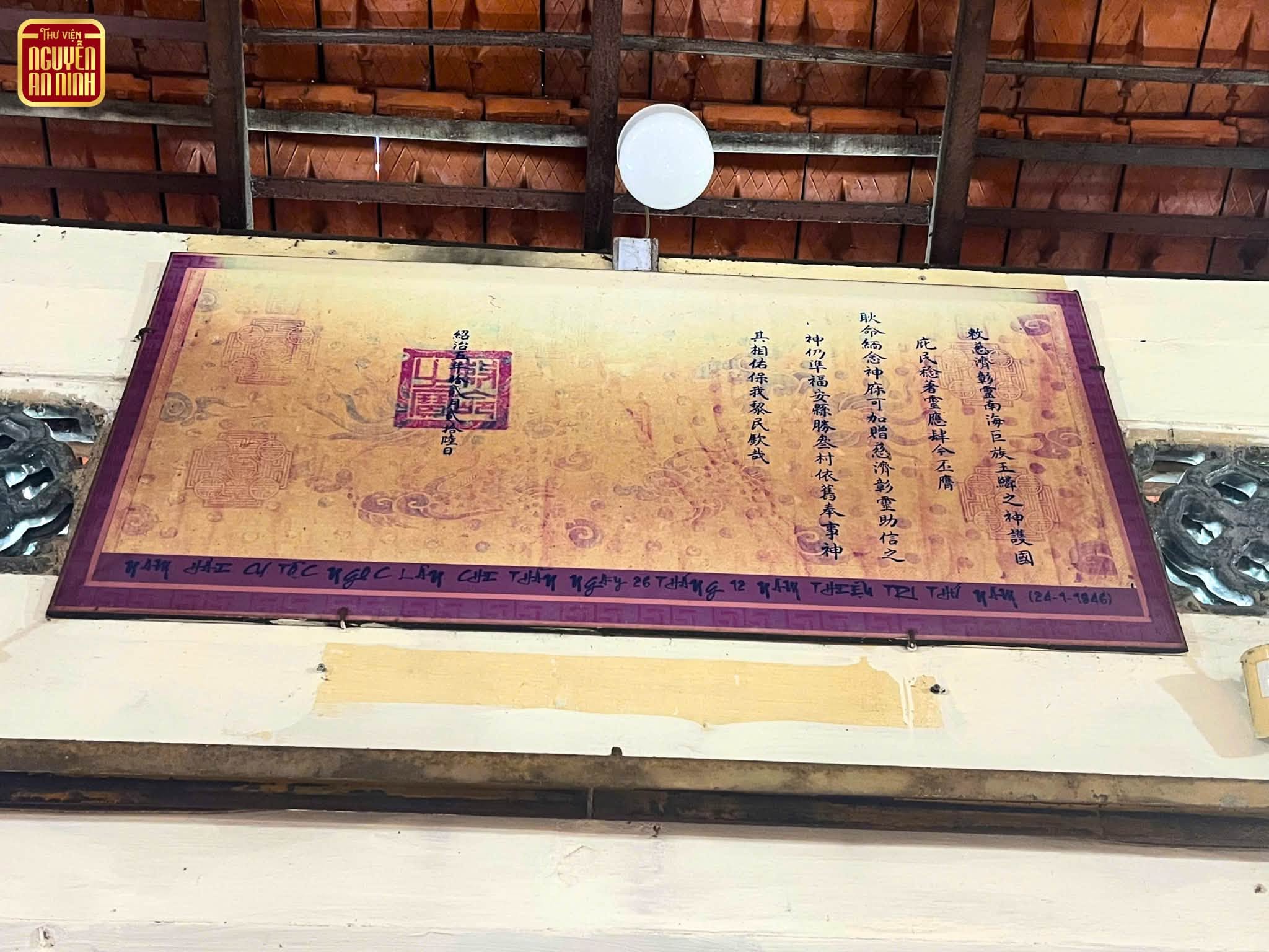 hanh-trinh-dien-da-15