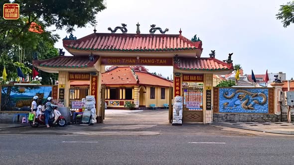 hanh-trinh-dien-da-9