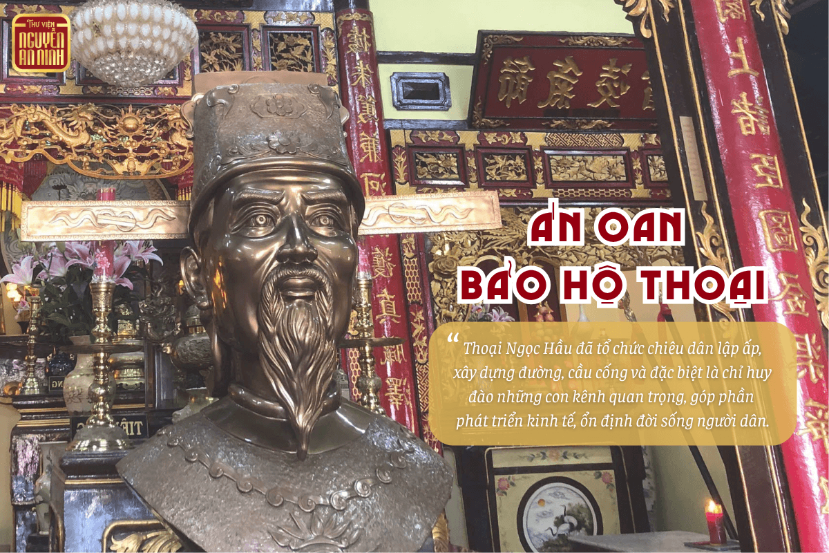 DESIGN (1) (1)