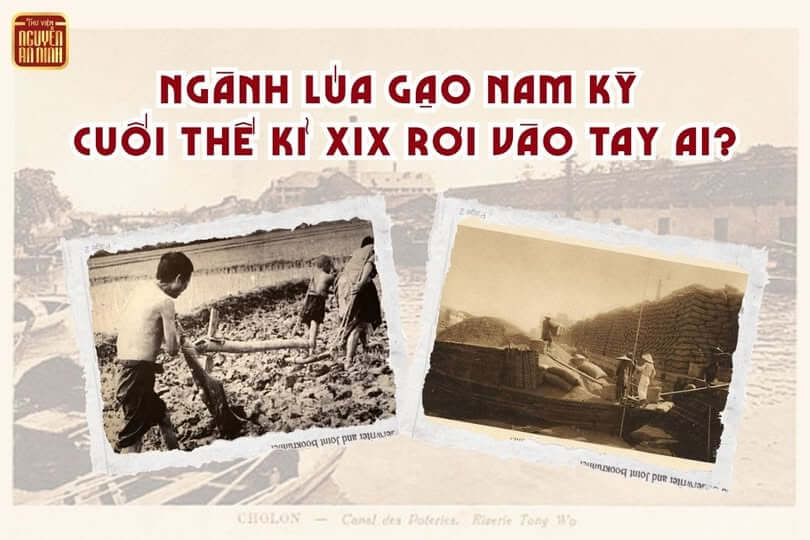 DESIGN (2) (1)