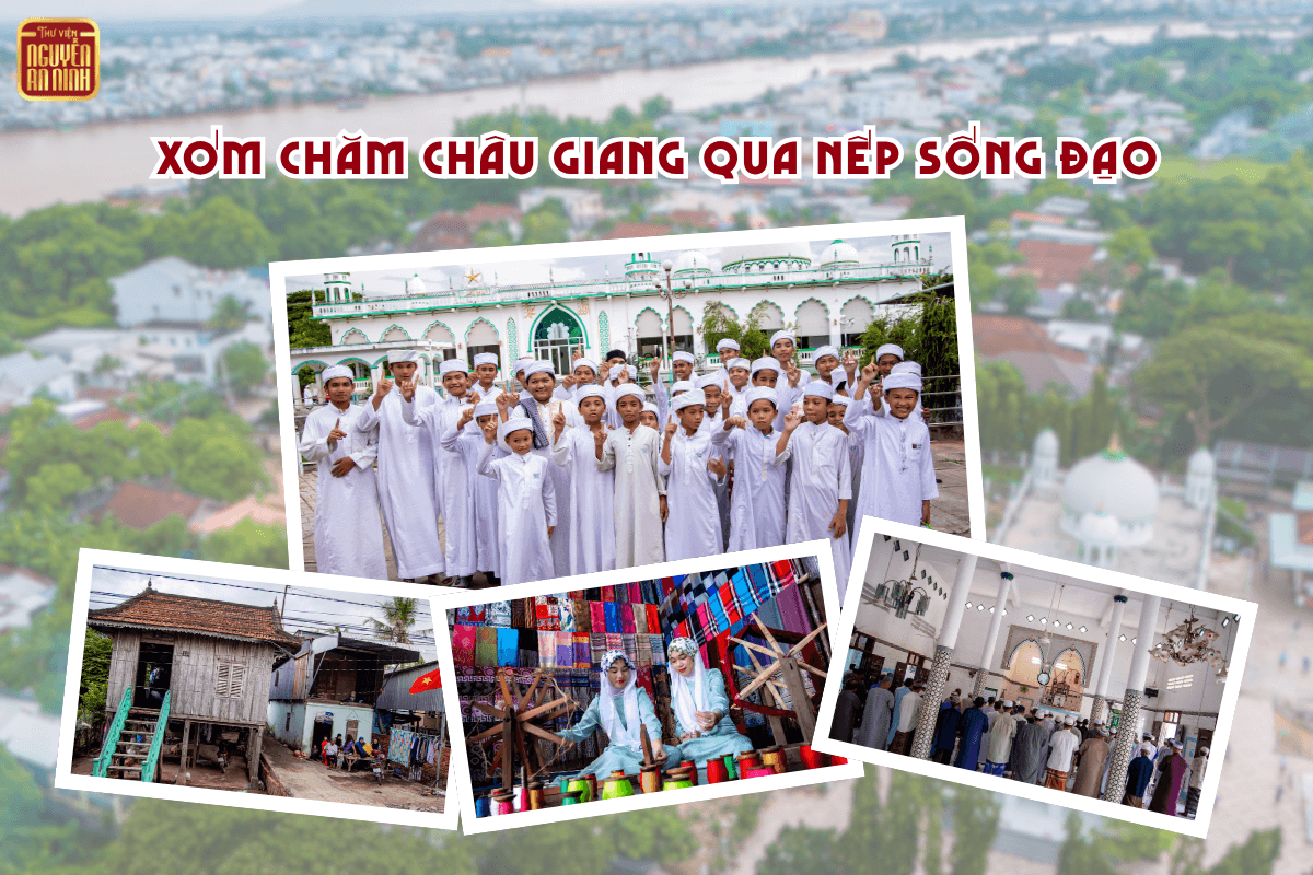 DESIGN (5) (1)