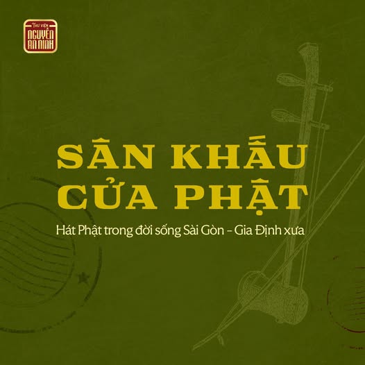 san-khau-1