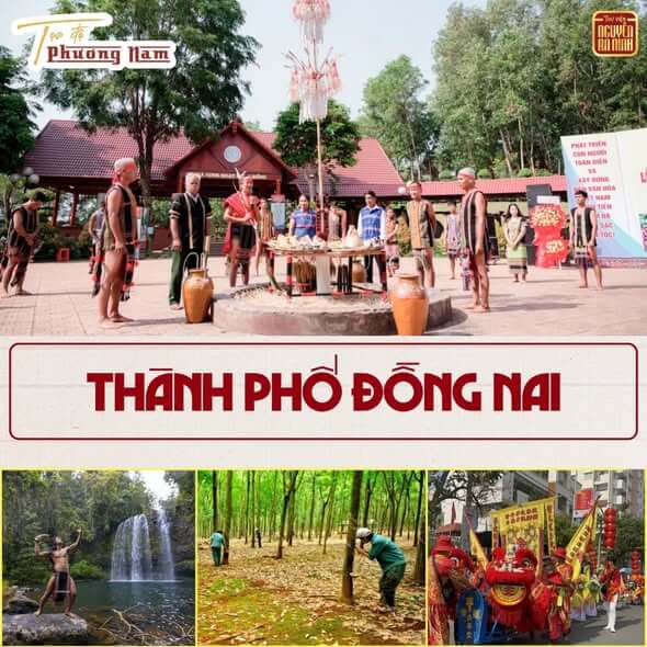 ẢNH 2 (1)