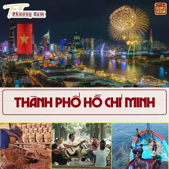 ẢNH 3 (1)