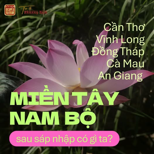 toa-do-phuong-nam-1