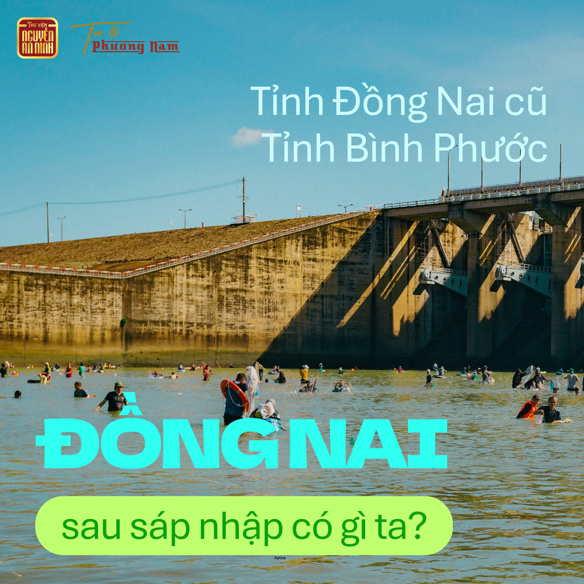 toa-do-phuong-nam-3
