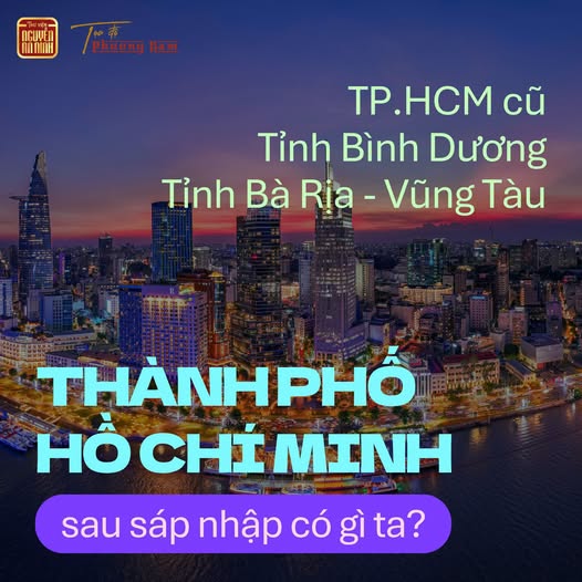 toa-do-phuong-nam-4