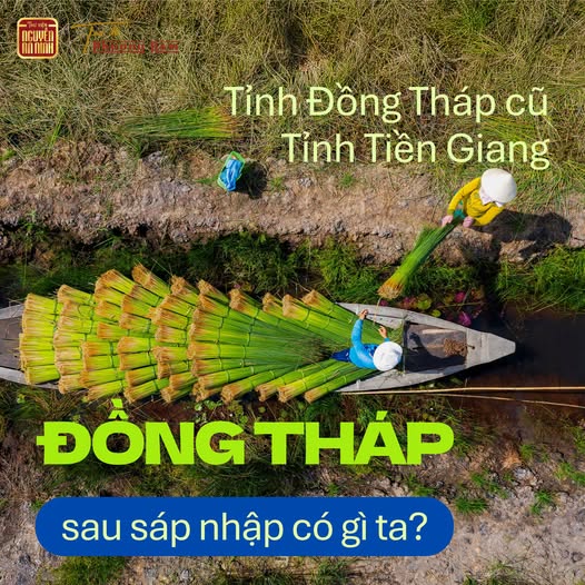 toa-do-phuong-nam-5