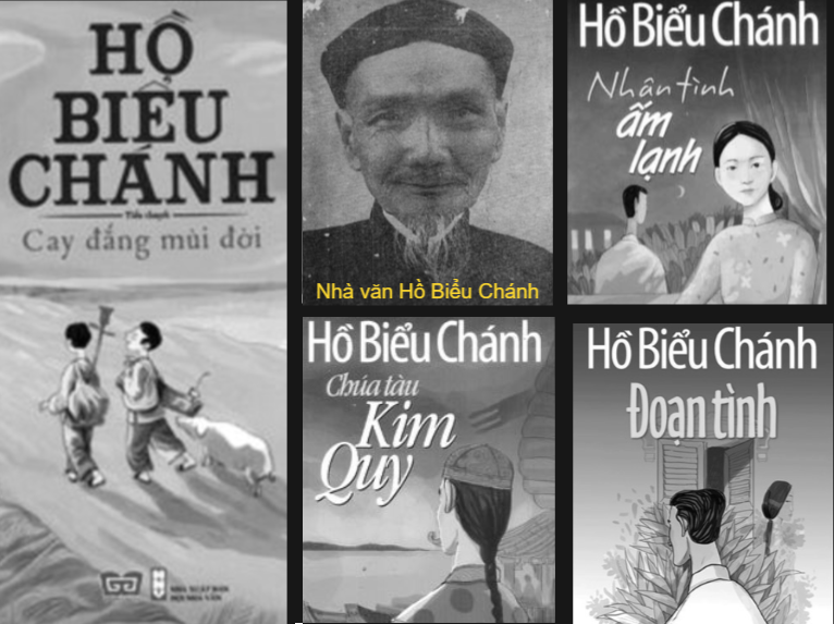 ho-bieu-chanh