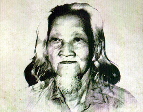 vuong-hong-sen-4