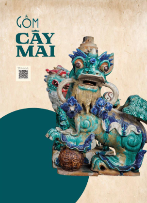 gomcaymai
