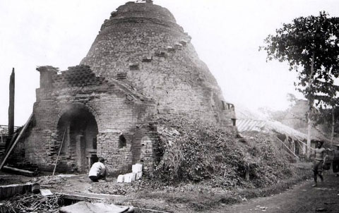 xomlogomsaigonxua